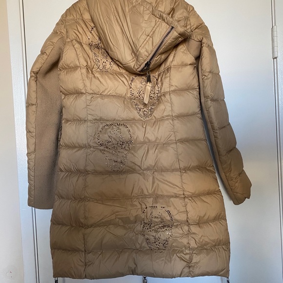 Thomas Wylde Jacket - Picture 7 of 11